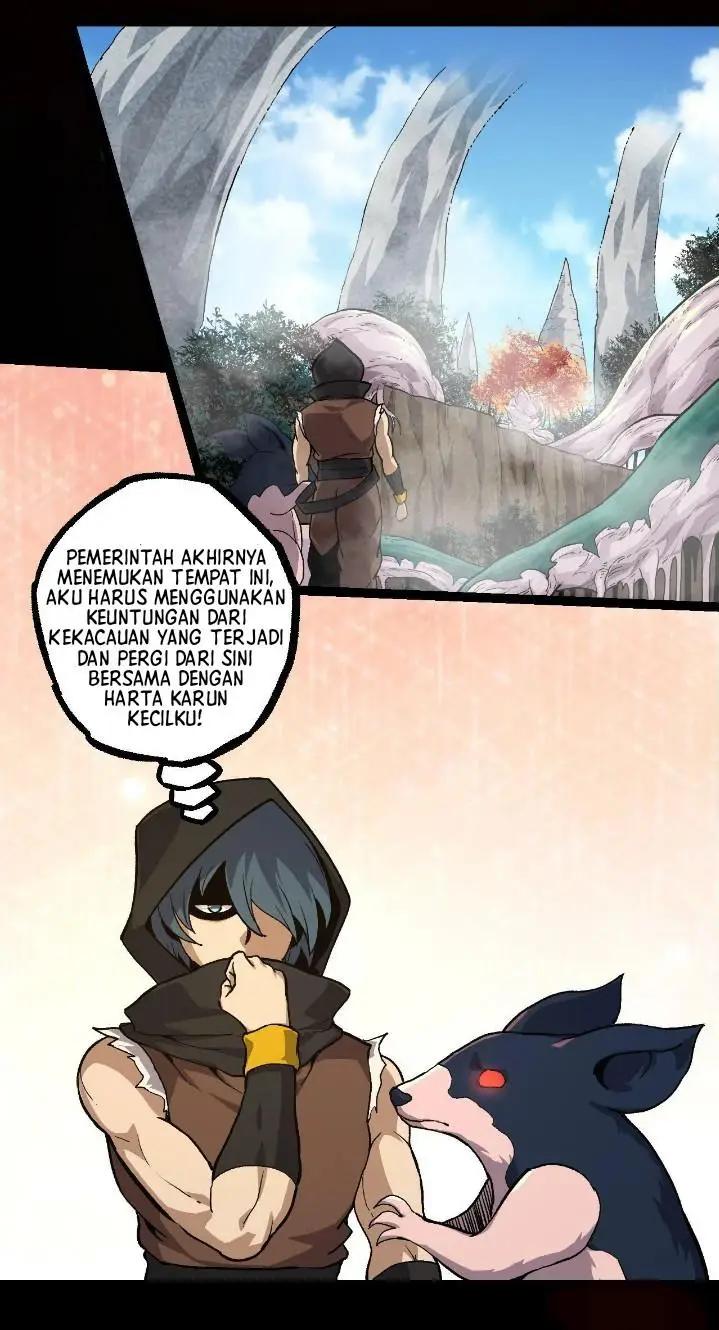 image-komik-evolution-begins-with-a-big-tree-chapter-50-42/45
