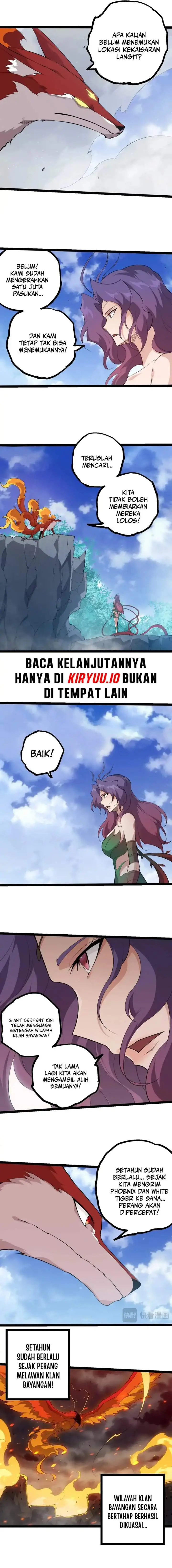 image-komik-evolution-begins-with-a-big-tree-chapter-501-1/9