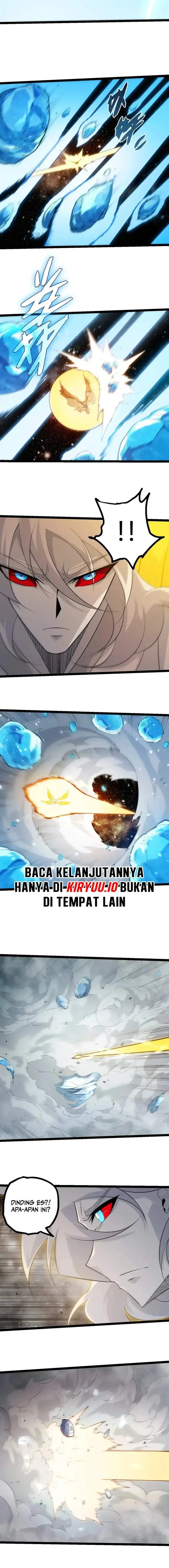 image-komik-evolution-begins-with-a-big-tree-chapter-501-3/9