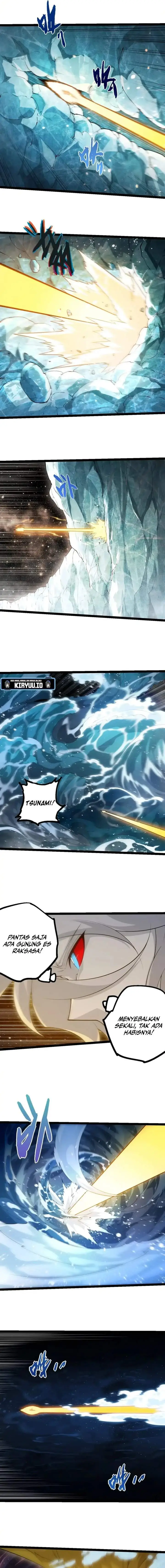 image-komik-evolution-begins-with-a-big-tree-chapter-501-4/9