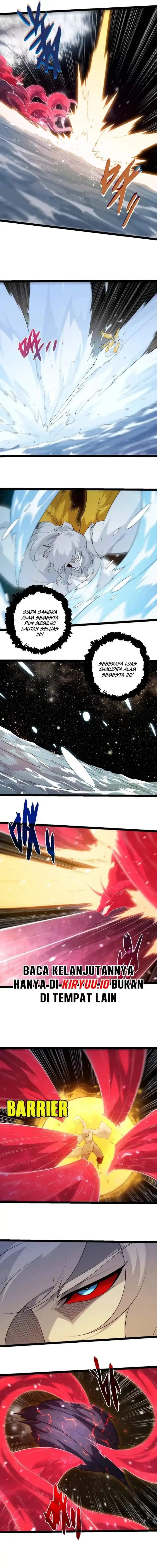 image-komik-evolution-begins-with-a-big-tree-chapter-501-7/9