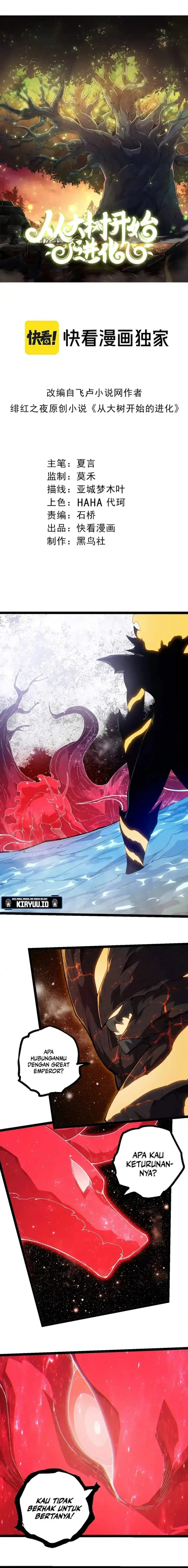 image-komik-evolution-begins-with-a-big-tree-chapter-502-0/9