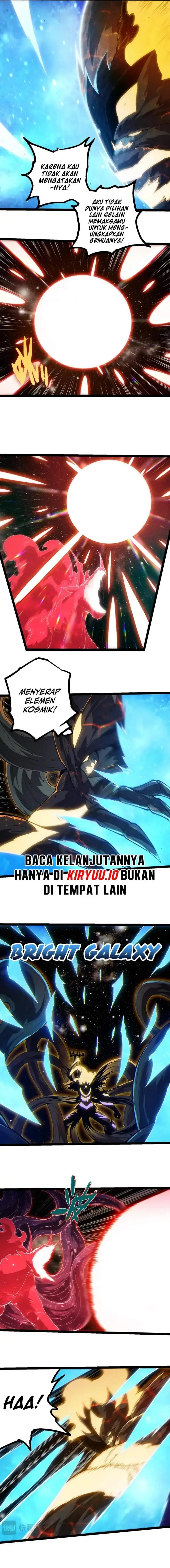 image-komik-evolution-begins-with-a-big-tree-chapter-502-1/9