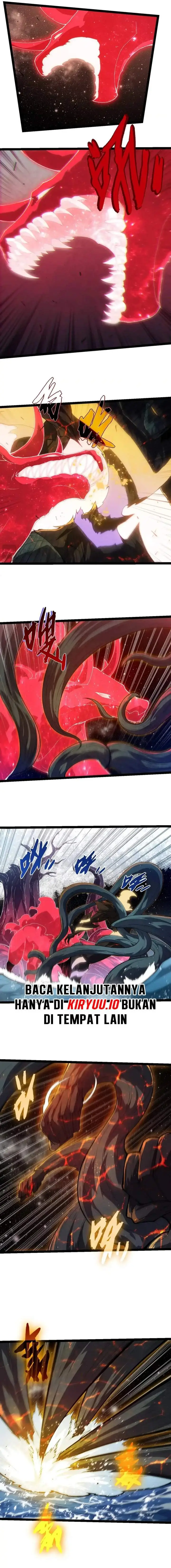 image-komik-evolution-begins-with-a-big-tree-chapter-502-3/9