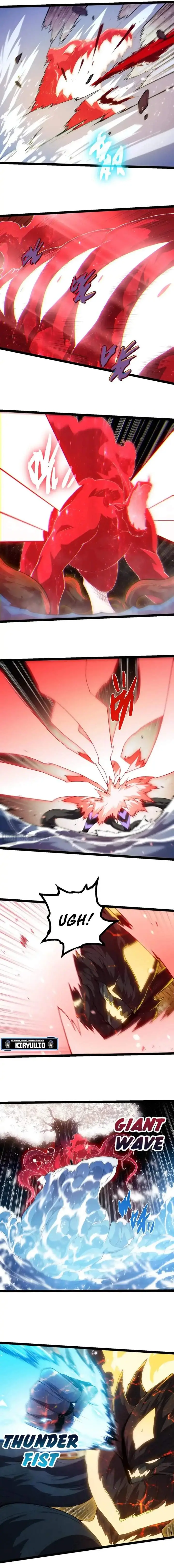 image-komik-evolution-begins-with-a-big-tree-chapter-502-4/9