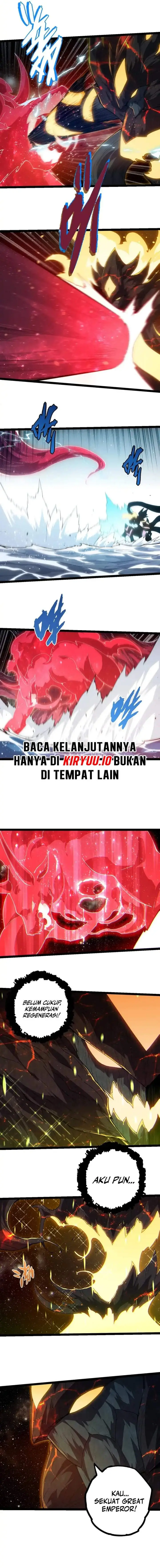 image-komik-evolution-begins-with-a-big-tree-chapter-502-5/9