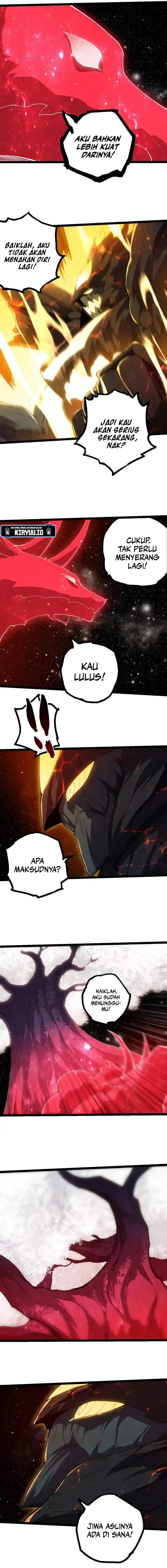 image-komik-evolution-begins-with-a-big-tree-chapter-502-6/9