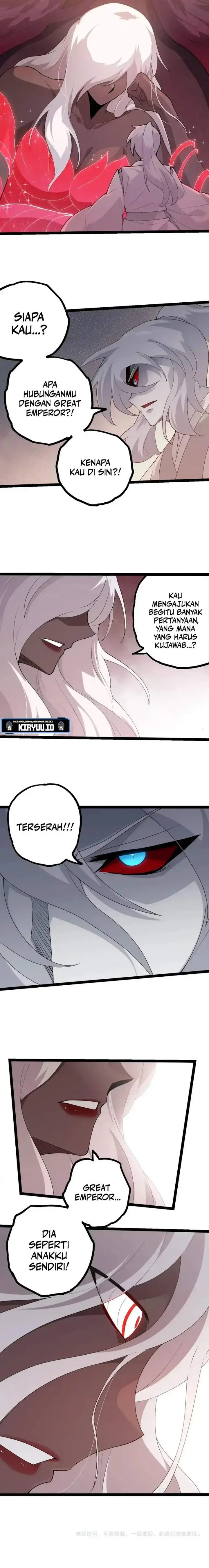 image-komik-evolution-begins-with-a-big-tree-chapter-502-8/9