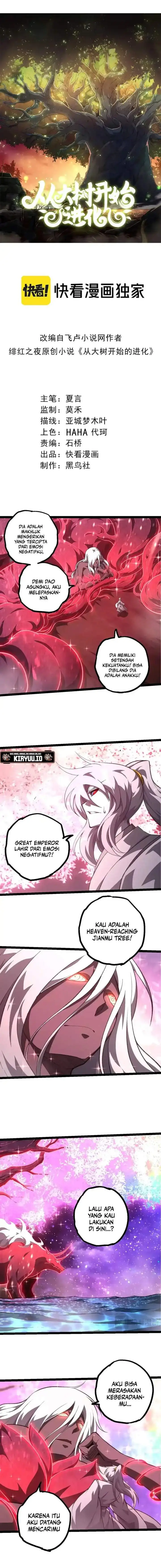 image-komik-evolution-begins-with-a-big-tree-chapter-503-0/9