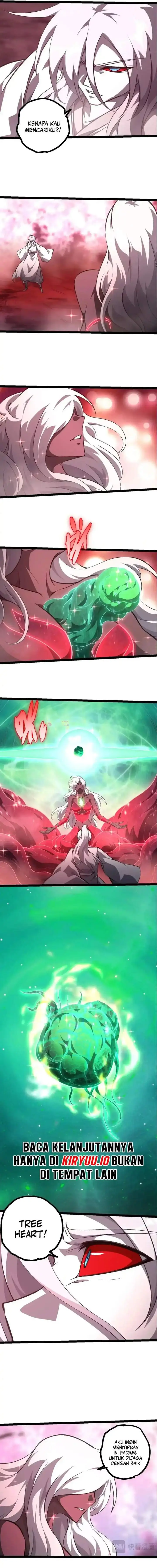 image-komik-evolution-begins-with-a-big-tree-chapter-503-1/9