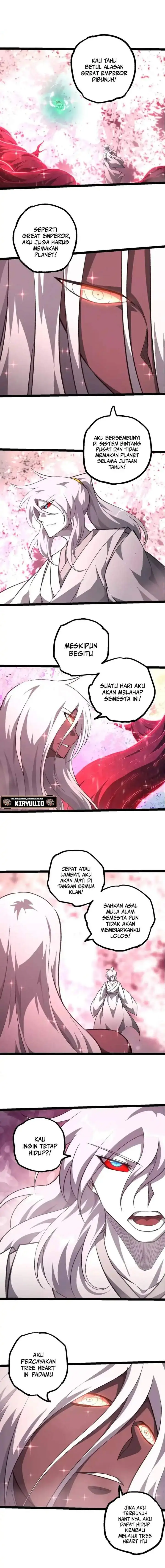 image-komik-evolution-begins-with-a-big-tree-chapter-503-2/9