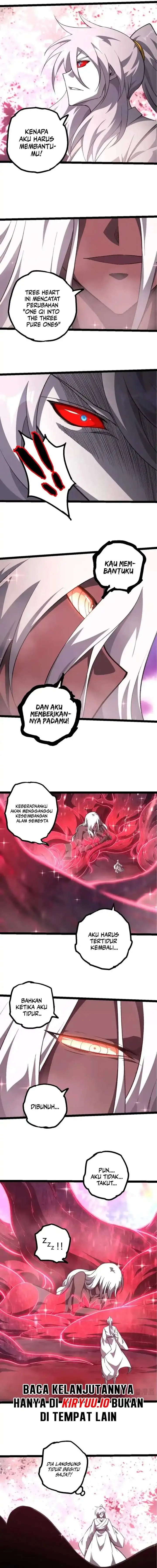 image-komik-evolution-begins-with-a-big-tree-chapter-503-3/9