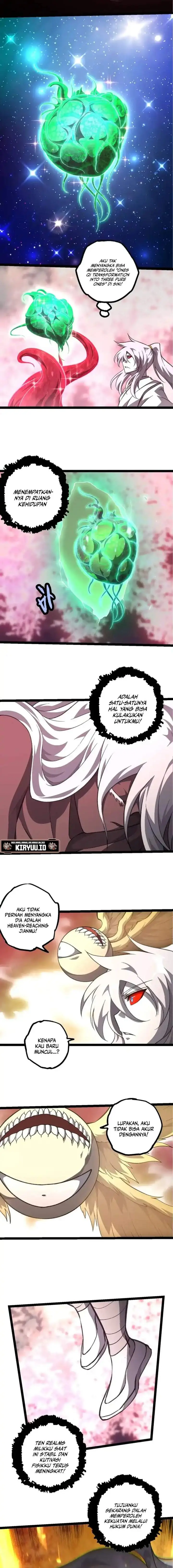 image-komik-evolution-begins-with-a-big-tree-chapter-503-4/9