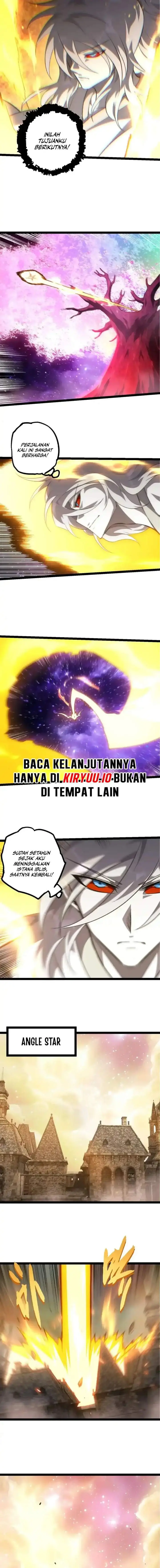 image-komik-evolution-begins-with-a-big-tree-chapter-503-5/9