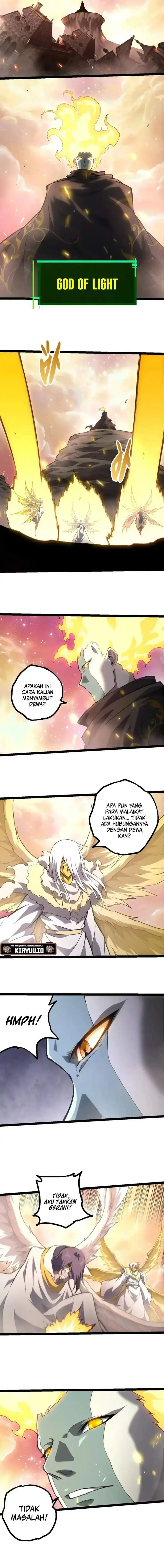 image-komik-evolution-begins-with-a-big-tree-chapter-503-6/9