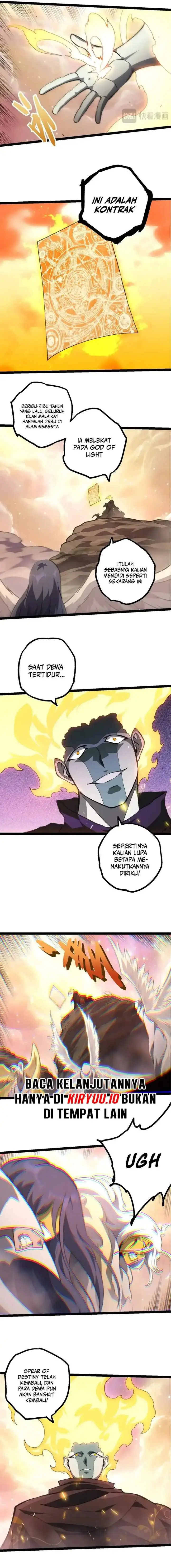 image-komik-evolution-begins-with-a-big-tree-chapter-503-7/9