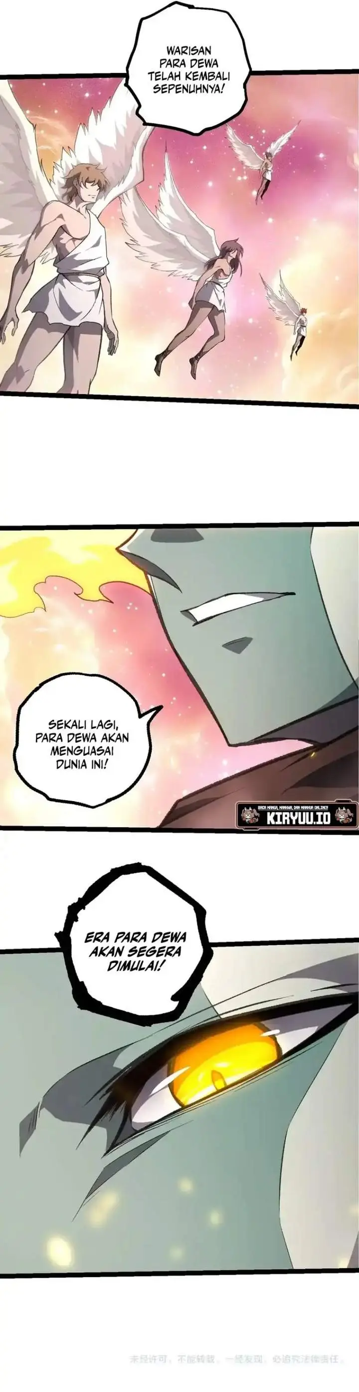 image-komik-evolution-begins-with-a-big-tree-chapter-503-8/9