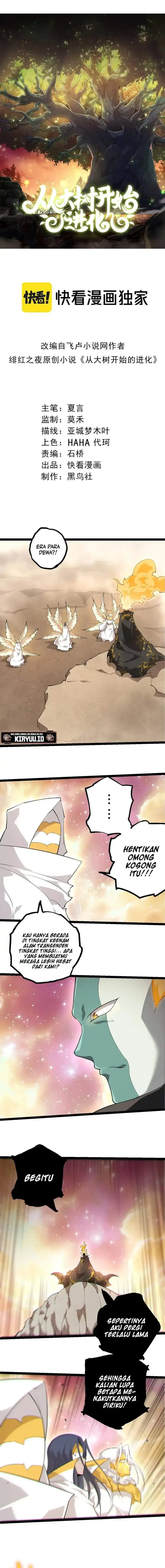 image-komik-evolution-begins-with-a-big-tree-chapter-504-0/9
