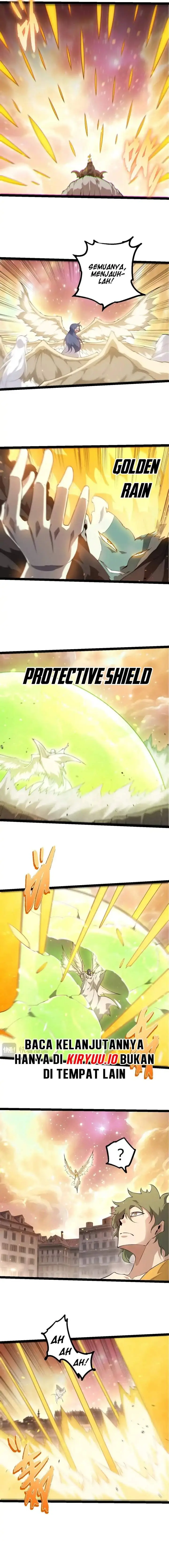 image-komik-evolution-begins-with-a-big-tree-chapter-504-1/9