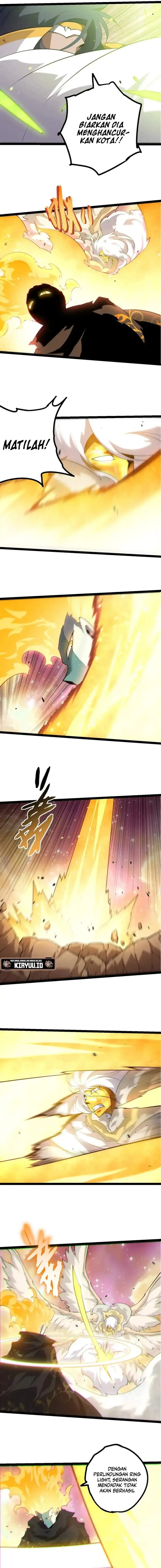 image-komik-evolution-begins-with-a-big-tree-chapter-504-2/9