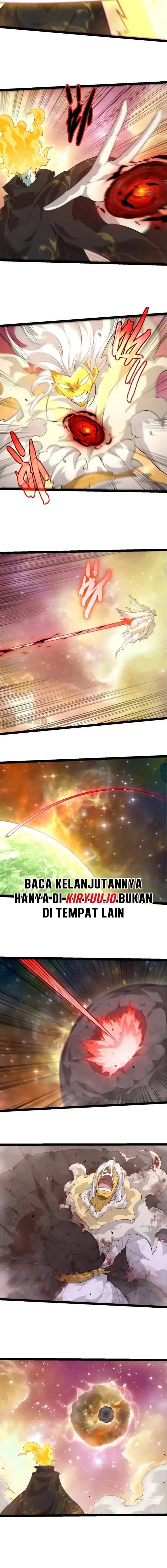 image-komik-evolution-begins-with-a-big-tree-chapter-504-3/9