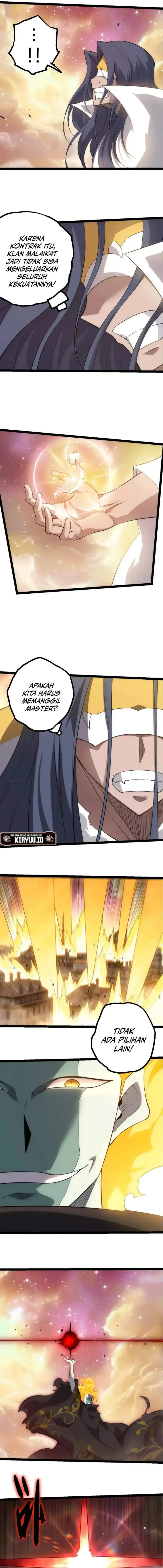 image-komik-evolution-begins-with-a-big-tree-chapter-504-4/9