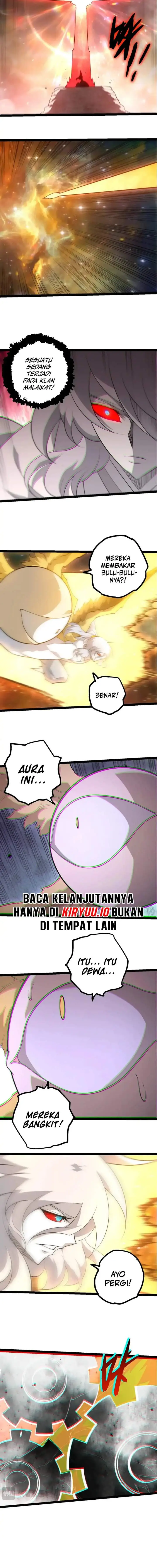 image-komik-evolution-begins-with-a-big-tree-chapter-504-5/9