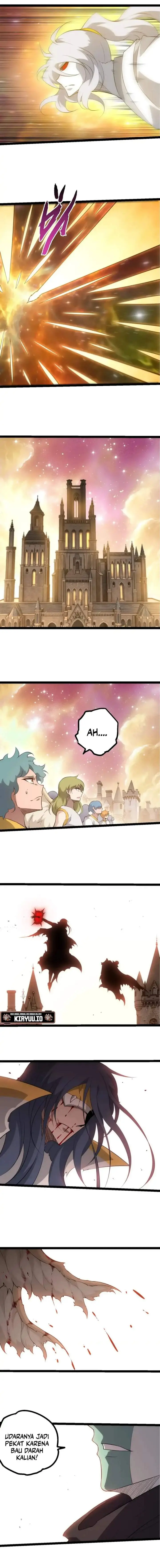 image-komik-evolution-begins-with-a-big-tree-chapter-504-6/9