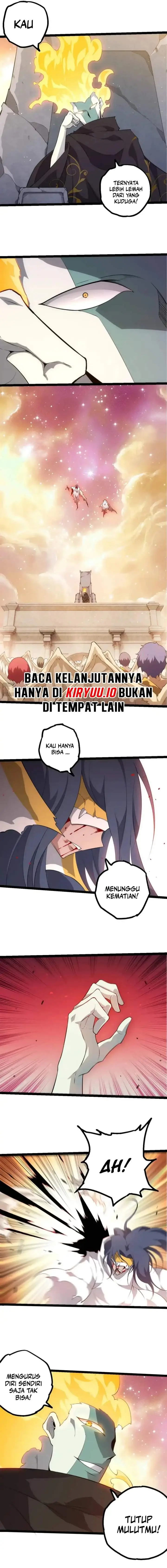 image-komik-evolution-begins-with-a-big-tree-chapter-504-7/9