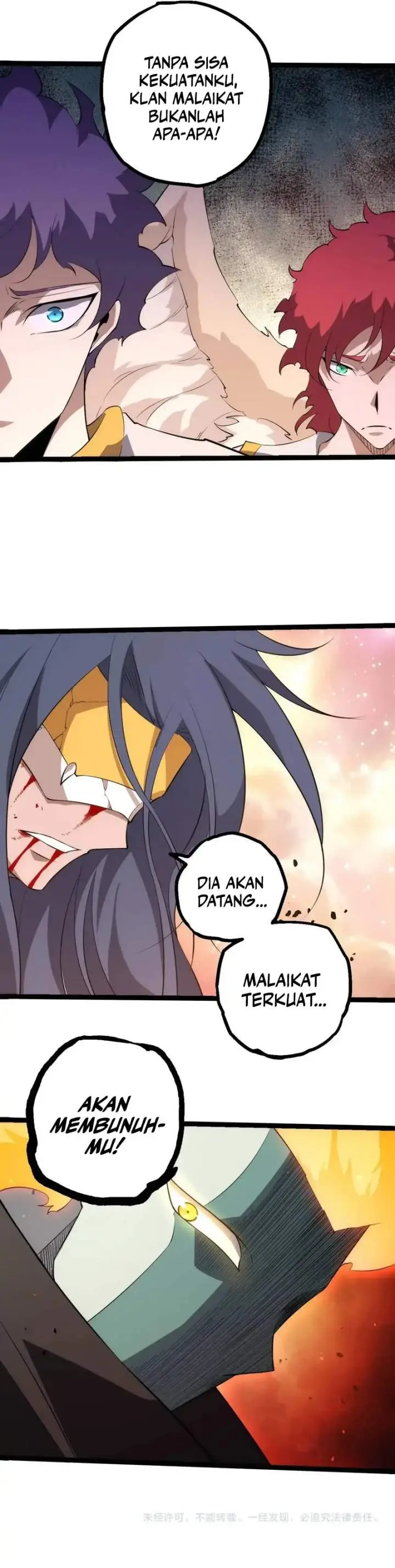 image-komik-evolution-begins-with-a-big-tree-chapter-504-8/9