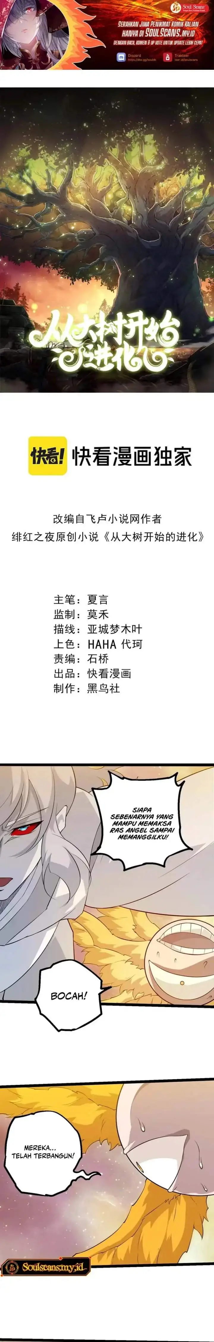 image-komik-evolution-begins-with-a-big-tree-chapter-505-0/14