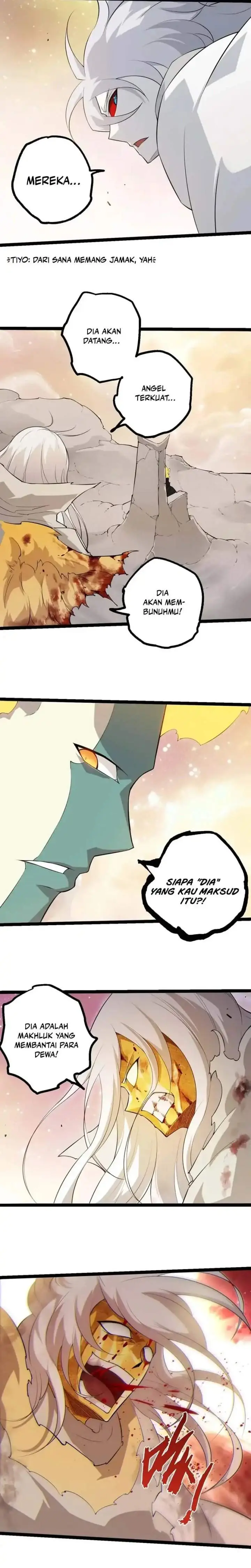 image-komik-evolution-begins-with-a-big-tree-chapter-505-1/14