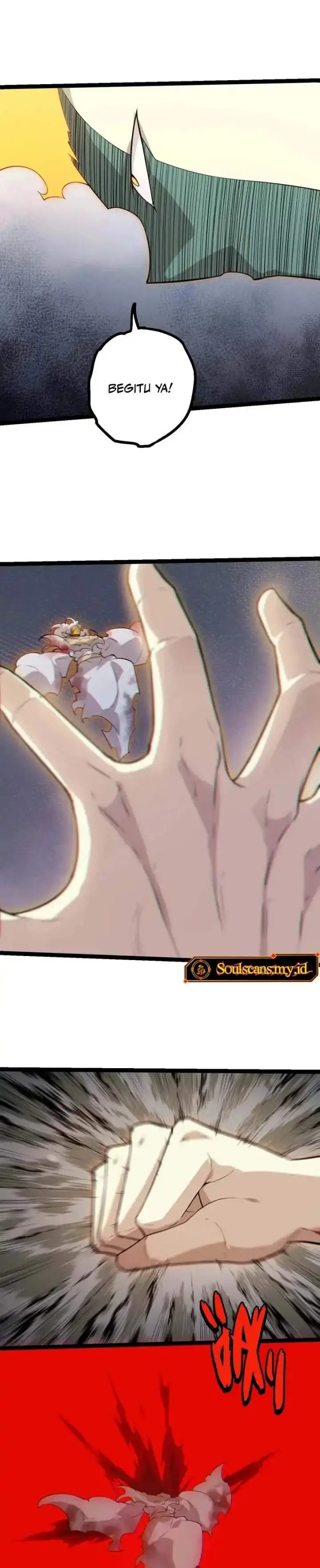 image-komik-evolution-begins-with-a-big-tree-chapter-505-2/14