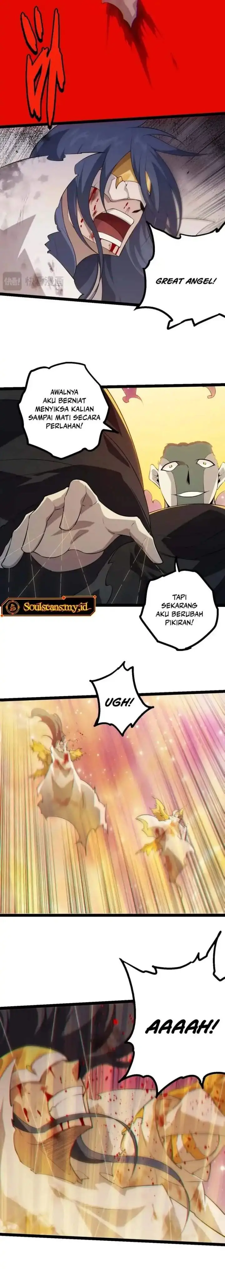 image-komik-evolution-begins-with-a-big-tree-chapter-505-3/14