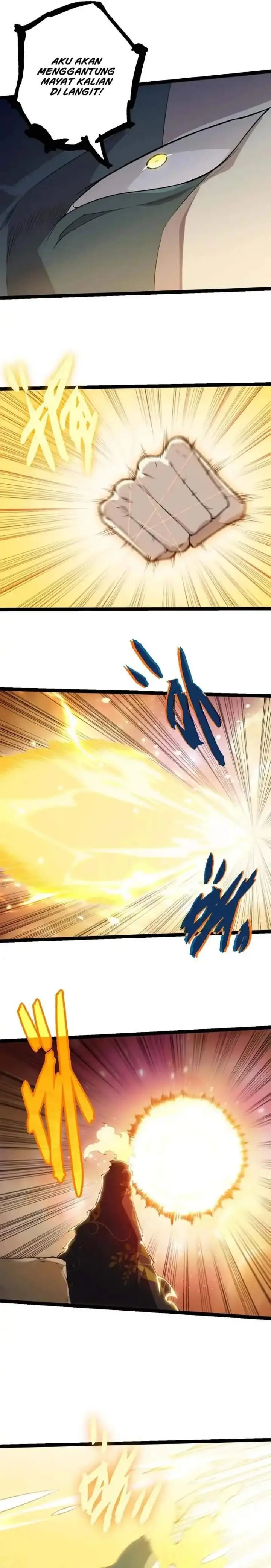 image-komik-evolution-begins-with-a-big-tree-chapter-505-4/14