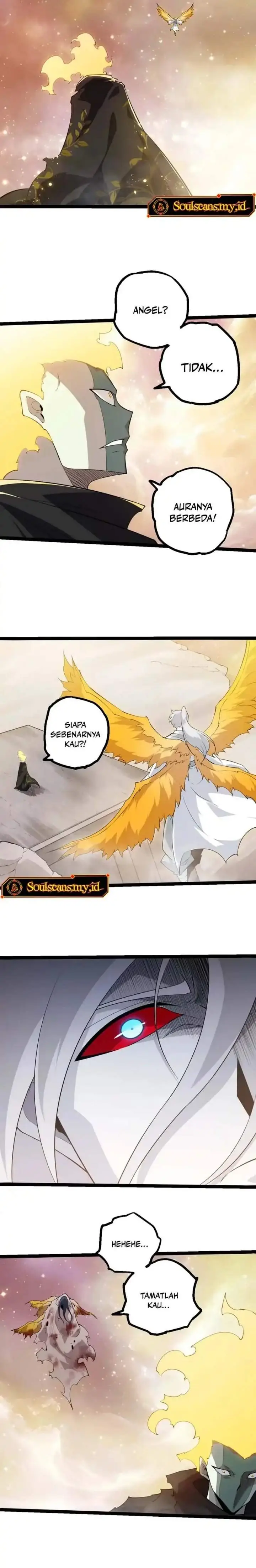 image-komik-evolution-begins-with-a-big-tree-chapter-505-6/14