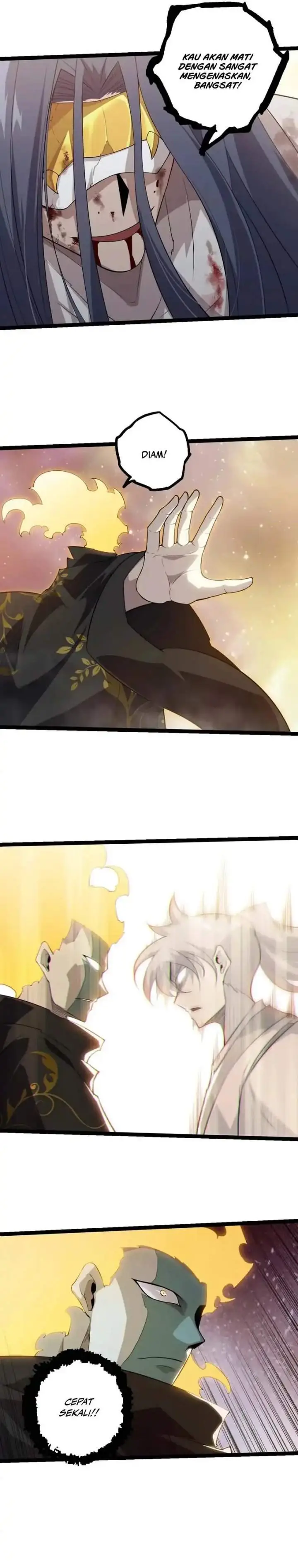 image-komik-evolution-begins-with-a-big-tree-chapter-505-7/14