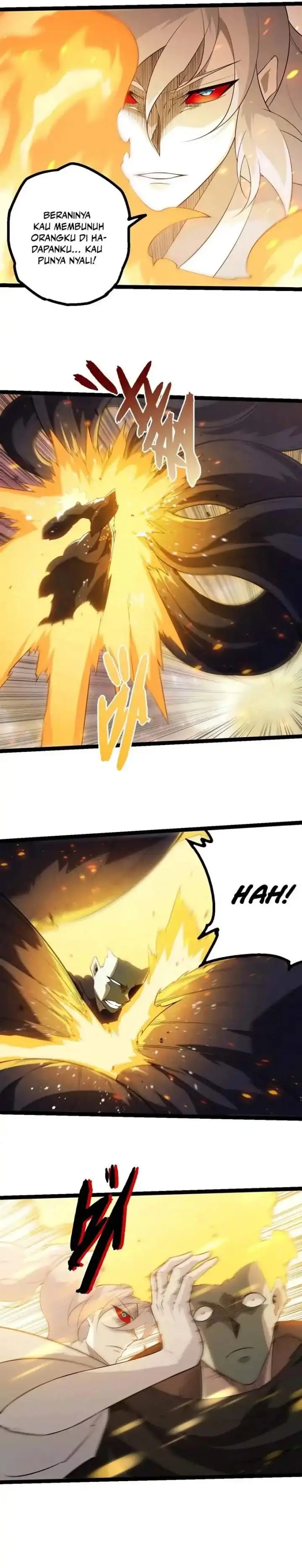 image-komik-evolution-begins-with-a-big-tree-chapter-505-8/14