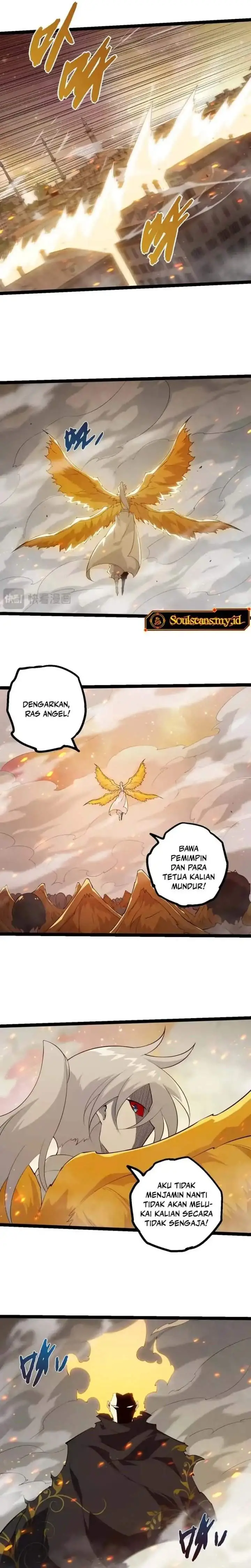 image-komik-evolution-begins-with-a-big-tree-chapter-505-9/14