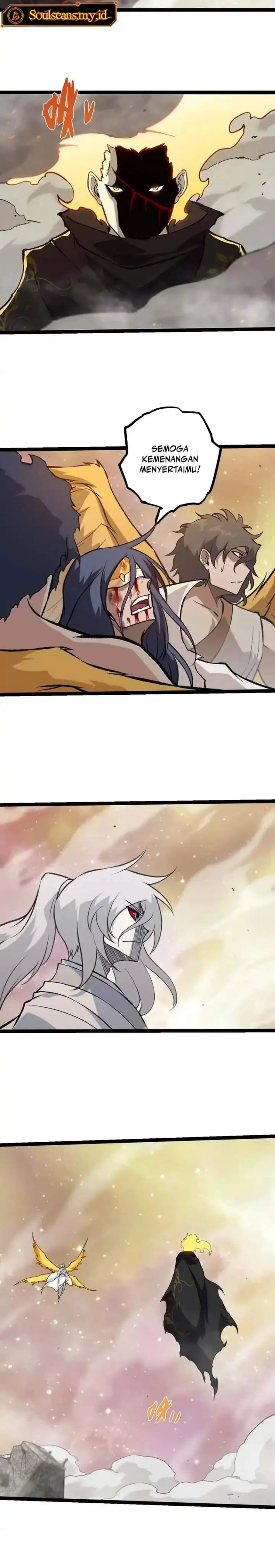 image-komik-evolution-begins-with-a-big-tree-chapter-505-10/14