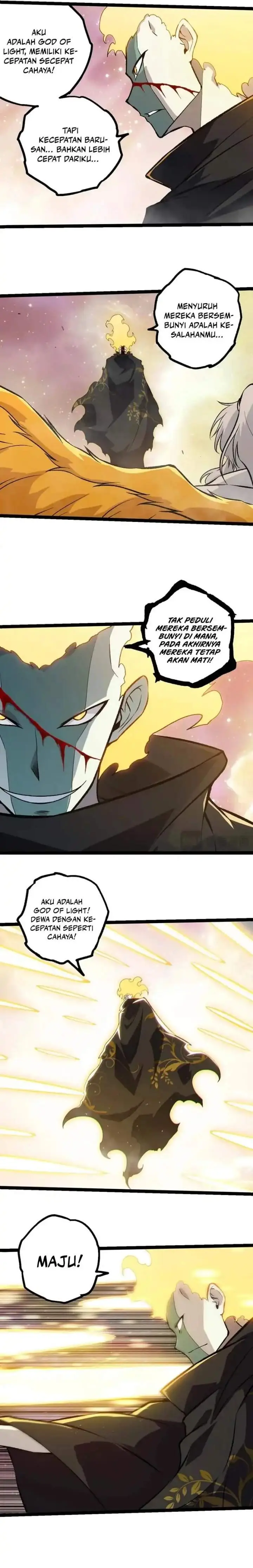 image-komik-evolution-begins-with-a-big-tree-chapter-505-11/14