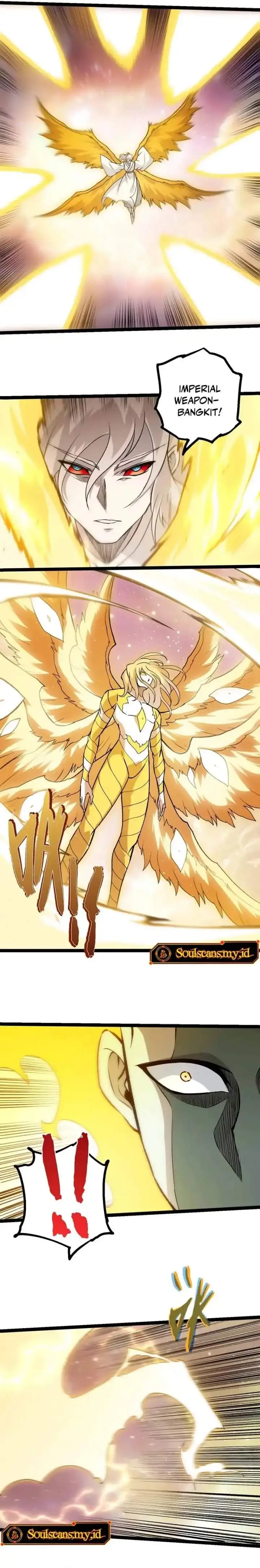 image-komik-evolution-begins-with-a-big-tree-chapter-505-12/14