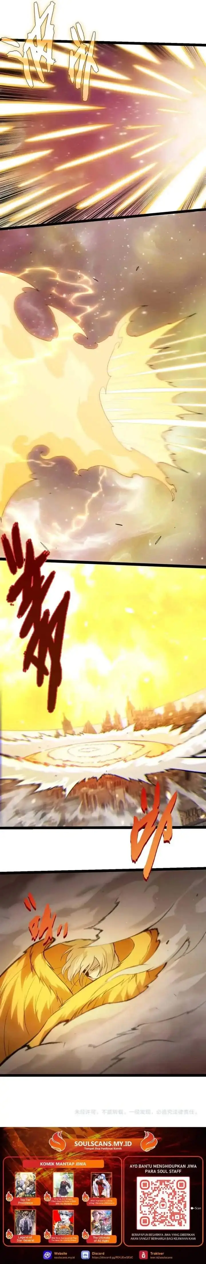 image-komik-evolution-begins-with-a-big-tree-chapter-505-13/14