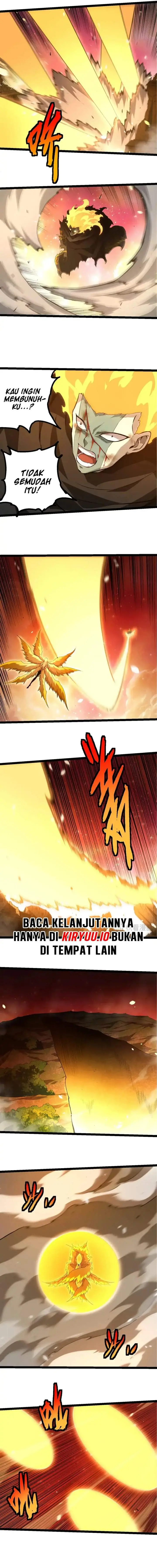 image-komik-evolution-begins-with-a-big-tree-chapter-506-1/9