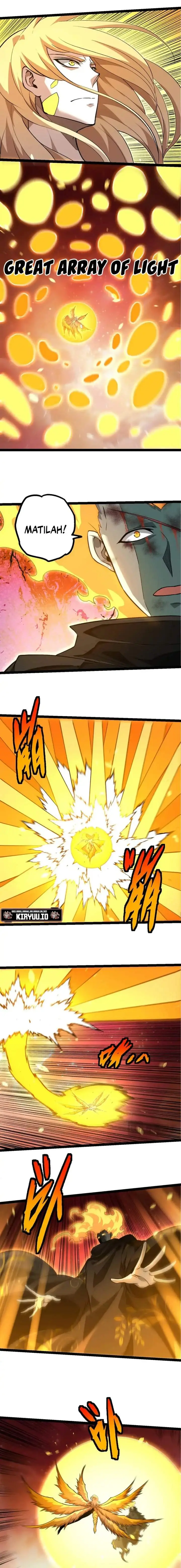 image-komik-evolution-begins-with-a-big-tree-chapter-506-2/9