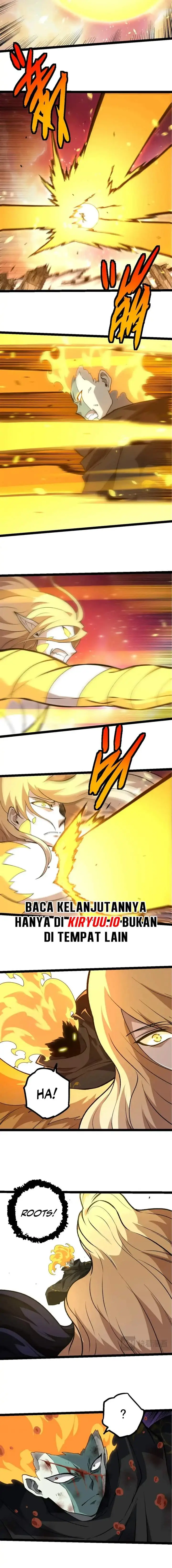 image-komik-evolution-begins-with-a-big-tree-chapter-506-3/9