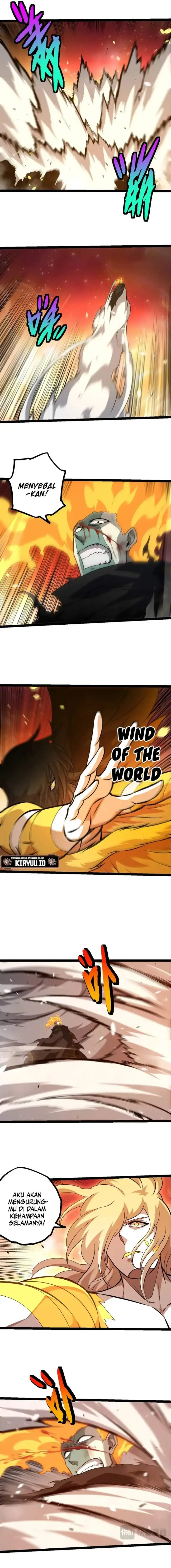 image-komik-evolution-begins-with-a-big-tree-chapter-506-4/9