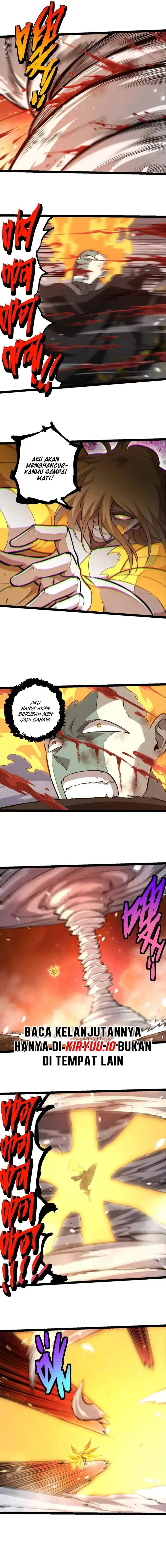 image-komik-evolution-begins-with-a-big-tree-chapter-506-5/9