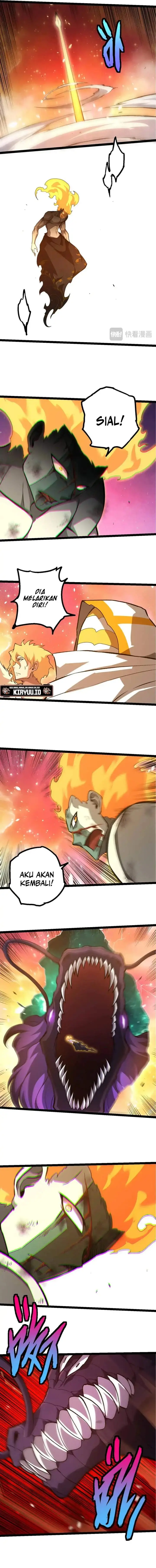 image-komik-evolution-begins-with-a-big-tree-chapter-506-6/9