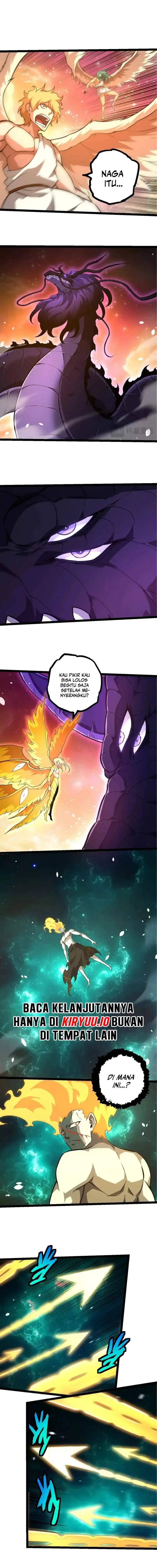 image-komik-evolution-begins-with-a-big-tree-chapter-506-7/9